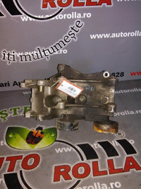 suport compresor ac Citroen C5, 2.0HDI