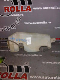 vas stropitor parbriz Dacia Logan, an 2008
