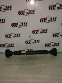 cardan 1 segment Porsche Cayenne, 4.5TS an 2006