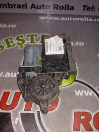 motoras macara dreapta fata Porsche Cayenne, an 2006