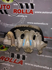 galerie admisie Dacia Pick up 1.9D