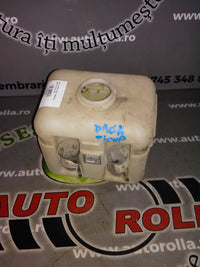 vas stropitor parbriz Dacia Pick up