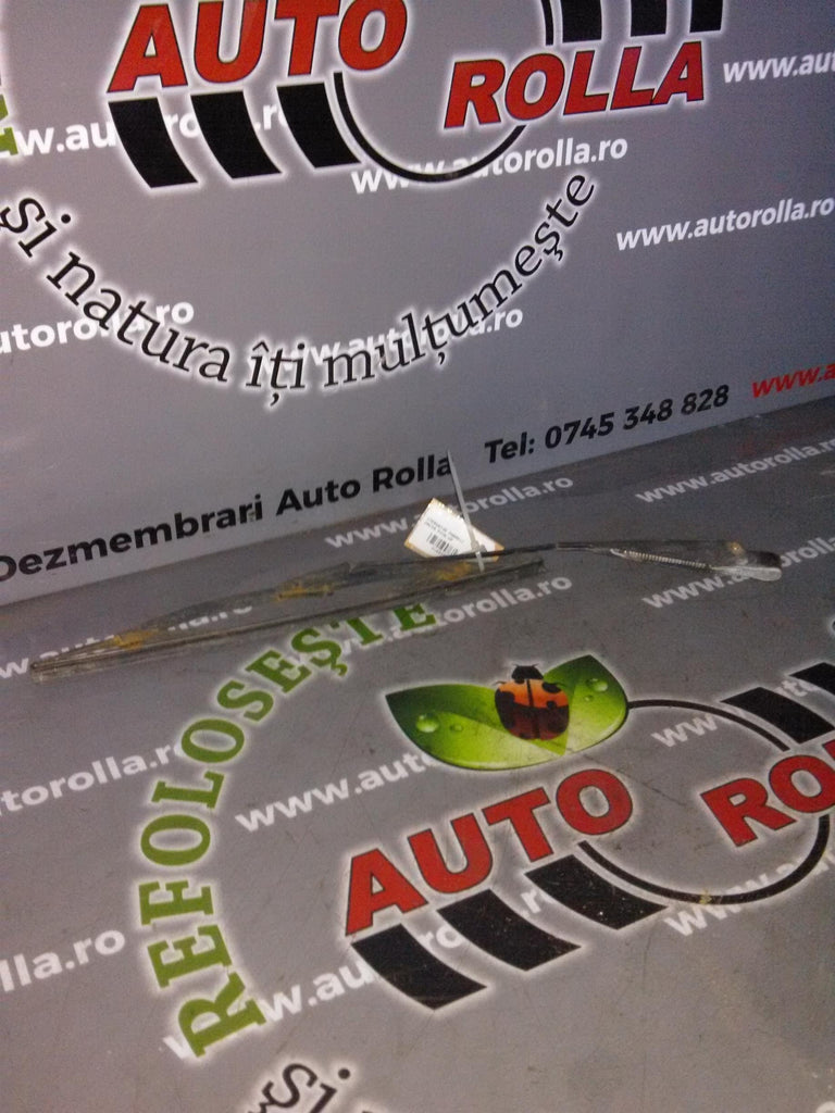 stergator parbriz Dacia Pick up