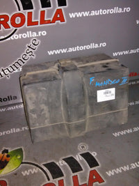 suport baterie Ford Mondeo, an 2007