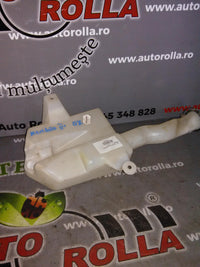 vas stropitor parbriz Ford Mondeo, an 2007