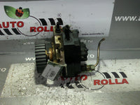 pompa inalta Opel Astra H, 1.7CDTI