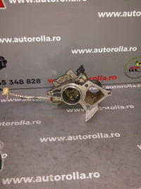 pompa vacuum Ford Mondeo 2.0TDCI, an 2007