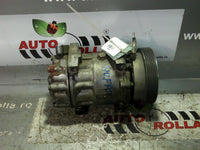 compresor ac Dacia Logan 1.4S