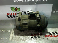 compresor ac Mercedes Cclass W202, 2.2CDI