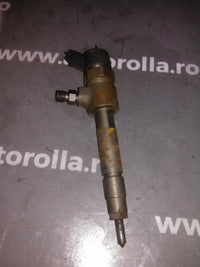 injector Hyundai Tucson 2.0CRDI, an 2004