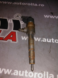 injector Hyundai Tucson 2.0CRDI, an 2006