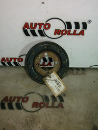 fulie motor Opel Astra G 1.7D