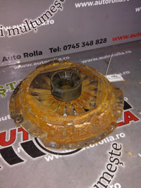 placa presiune Iveco Eurocargo 4.0D an 1996