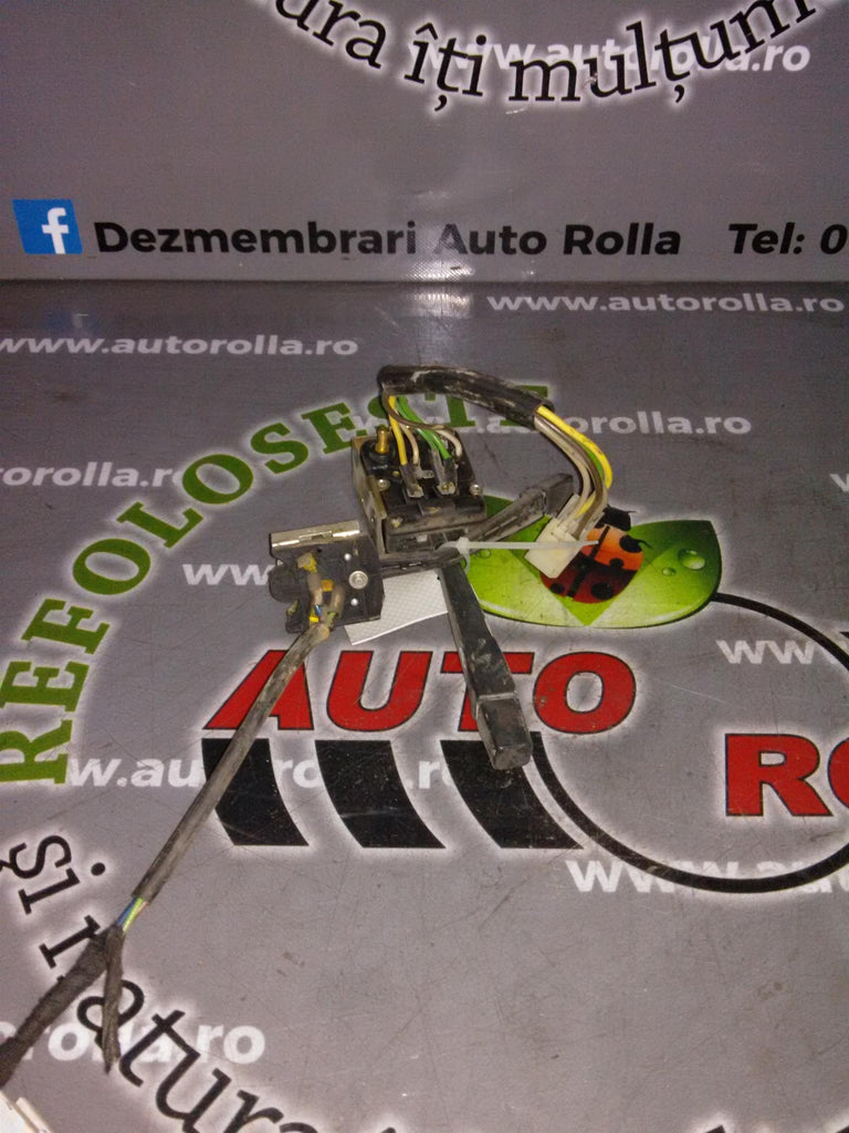 bloc lumini si stergator Dacia 1410, an 2003