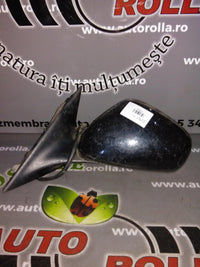 oglinda electrica stanga Alfa Romeo 156