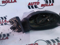 oglinda electrica dreapta BMW E81