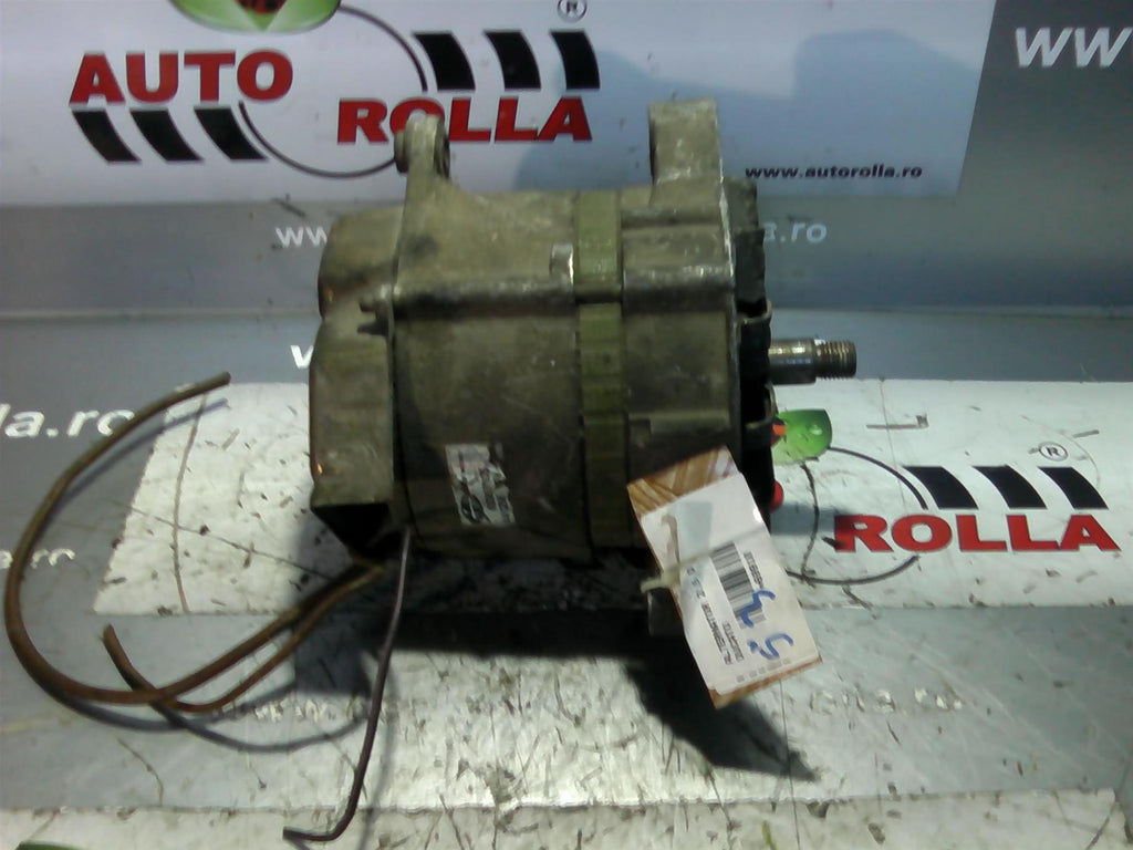alternator Fiat Ducato 2.5D