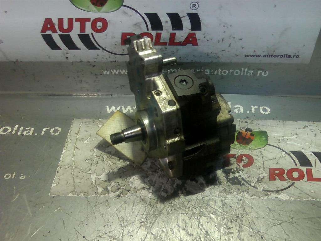 pompa inalta Ford Focus 2, 1.6TDCI, an 2007