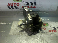 pompa inalta Ford Focus 2, 1.6TDCI, an 2007