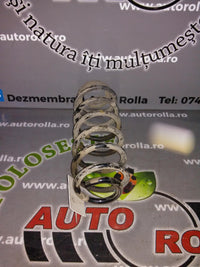 arc spate Peugeot 308, an 2008
