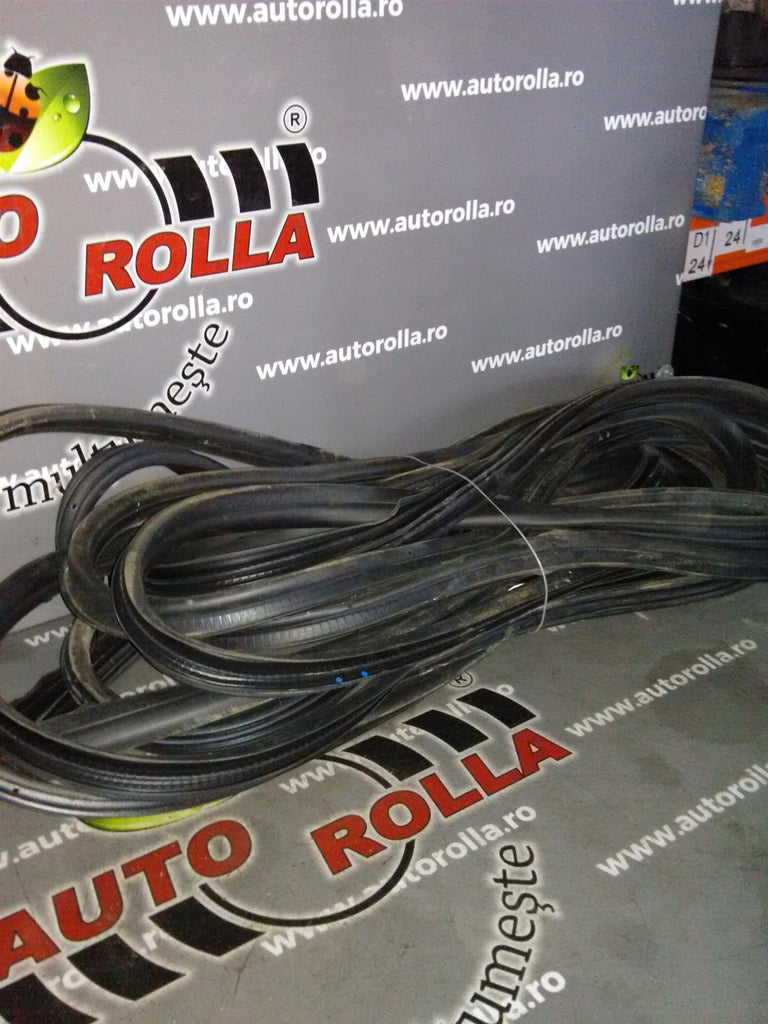 set chedare Peugeot 308, an 2008