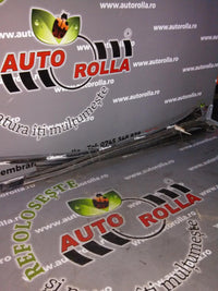 ornamente parbriz stanga si dreapta Peugeot 308