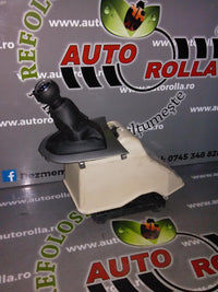 timonerie schimbator viteze Peugeot 308, an 2008