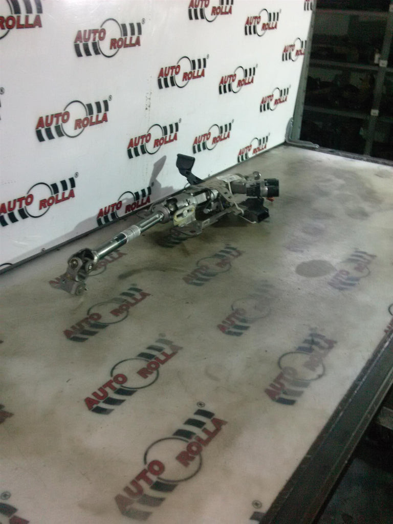 contact si cheie Peugeot 308, 1.6HDI, an 2008