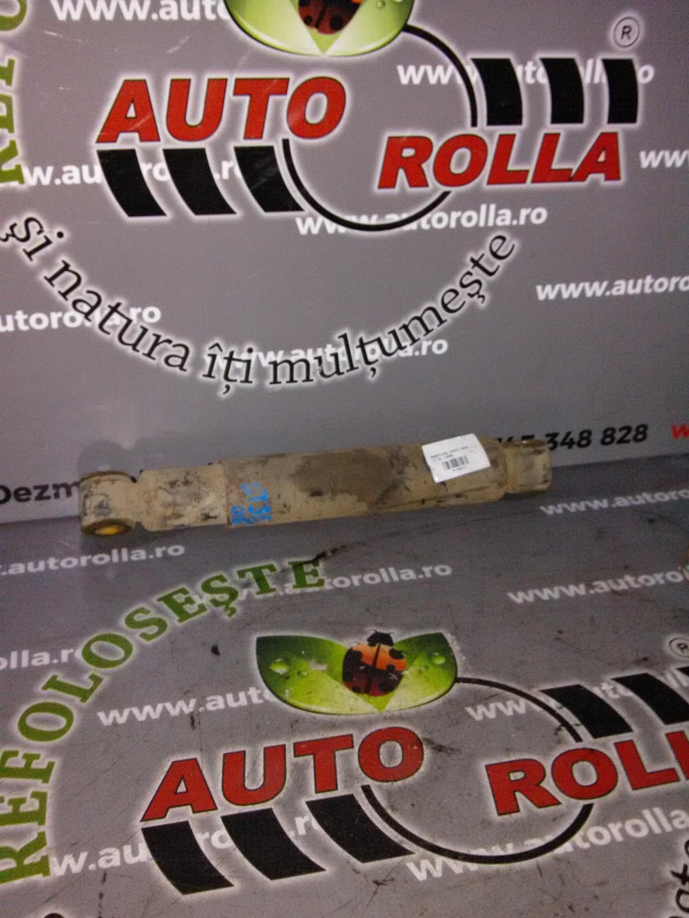 amortizor spate Volkswagen LT 35, an 2006