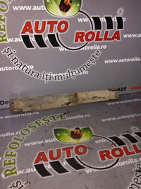 amortizor spate Volkswagen LT 35, an 2006