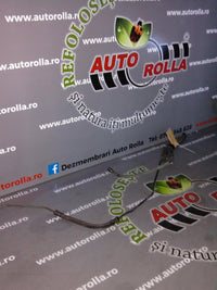 pompa ambreiaj pedala Peugeot 308, 1.6HDI, an 2010