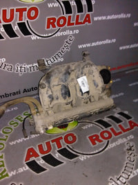 galerie admisie Skoda Octavia 1, 1.4S 16V