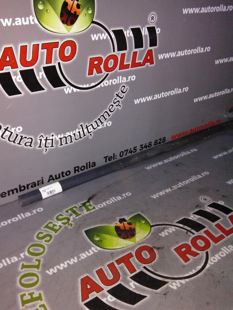 bandou usa stanga fata Dacia Logan