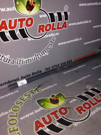 bandou usa stanga fata Dacia Logan