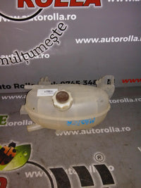 vas expansiune Renault Master 2.5D, an 2008
