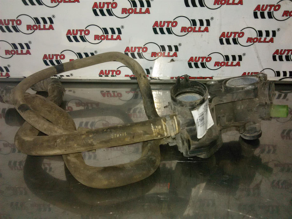 suport termostat Skoda Octavia 1, 1.4S 16V