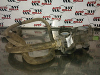 suport termostat Skoda Octavia 1, 1.4S 16V