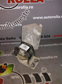 tanpon si suport cutie viteze Renault Clio 3, 1.5DCI an 2007