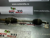 planetara dreapta Renault Clio 3, 1.5DCI an 2007
