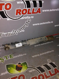 amortizor spate Renault Clio 3, an 2007