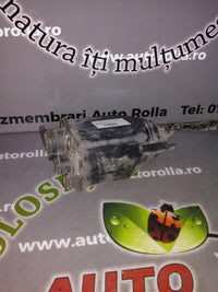 filtru carbon Skoda Octavia 1, 1.4S