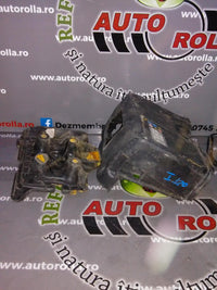 suport baterie Skoda Octavia 1, an 2006