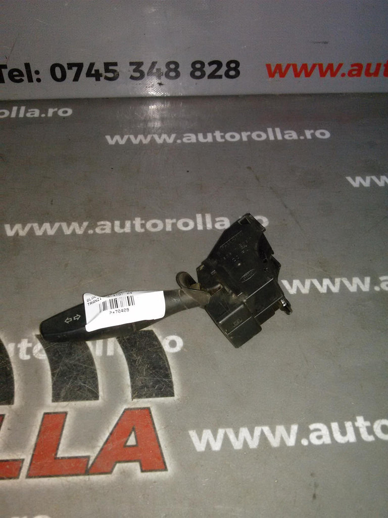 bloc lumini semnalizare Ford Transit 2.4TD, an 2004