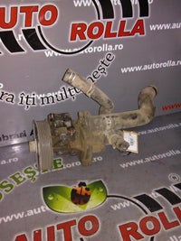 pompa apa Ford Transit 2.4TD, an 2004