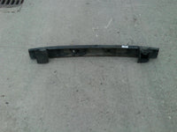 intaritura bara spate Skoda Octavia 1