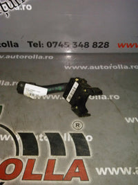 bloc comanda stergatoare Skoda Octavia 1