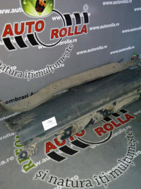 prelungire scara dreapta cabina Volvo FH12, an 2001