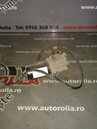 motoras stergator parbriz Volvo FH12, an 2001