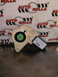 Motoras dreapta spate Mercedes Sclass W221, an 2008