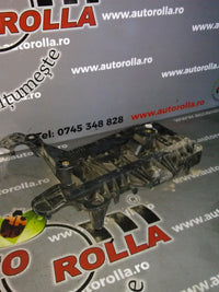 carcasa baterie Volkswagen Passat B6, 2.0TDI